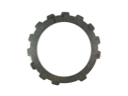 Disco Acero Fe Baja Reversa .079" [4/7] L3N71B L4N71B