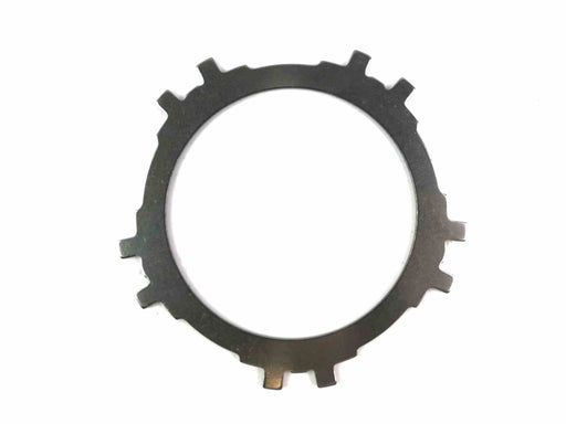 Disco Acero Overrun .092" 1982/UP TH700 4L60E