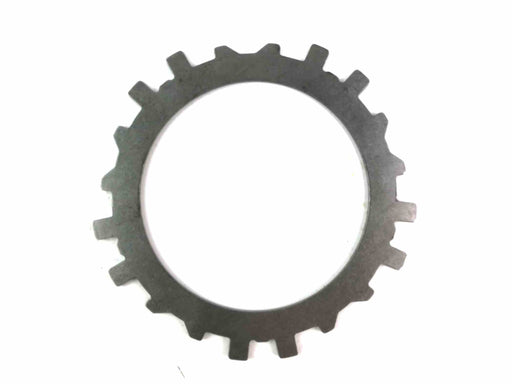 Disco Acero Avance Plano .090" 1985/UP TH700 4L60E