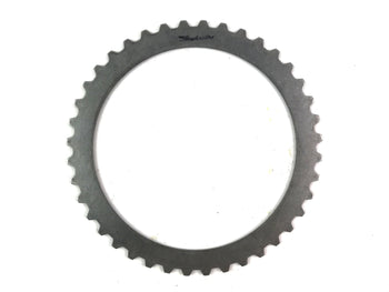 DISCO ACERO OVER U151