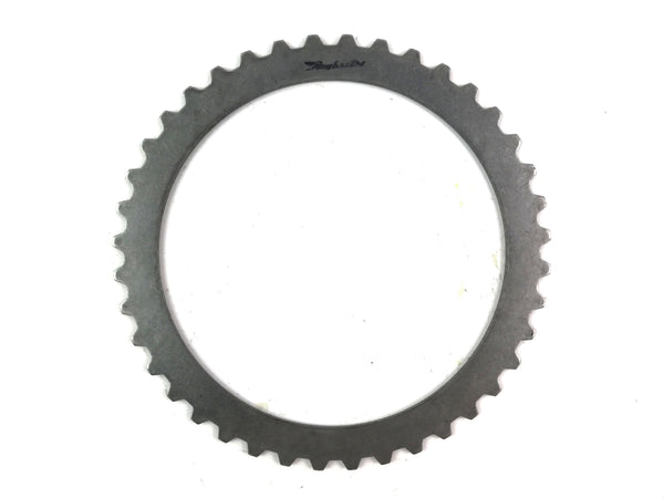 DISCO ACERO OVER U151