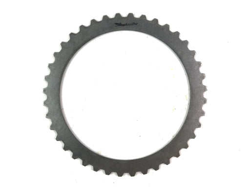 DISCO ACERO OVER U151