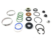 KIT CREMALLERA CORVETTE CHEVROLET 1984/96 - Transmisiones Veinte 07