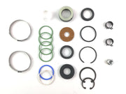 KIT CREMALLERA CORVETTE CHEVROLET 1984/96 - Transmisiones Veinte 07