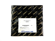 KIT CREMALLERA CORVETTE CHEVROLET 1984/96 - Transmisiones Veinte 07