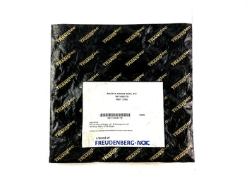 KIT CREMALLERA CORVETTE CHEVROLET 1984/96 - Transmisiones Veinte 07