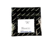 KIT BOMBA DE DIRECCION DE HIERRO DE EMAPQUES EN TAPA FORD - Transmisiones Veinte 07