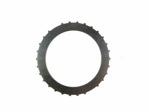 Disco Fe Acero .059" 3.631" Diametro Interior Avance Directa Over L3N71B L4N71B F3A