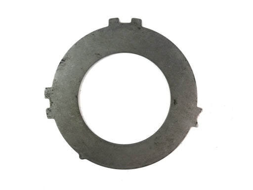 Disco Fe 4ta .083" 3 Dientes Dobles 1997/UP Excepto Volvo y GM Paddle Shift 4T65E