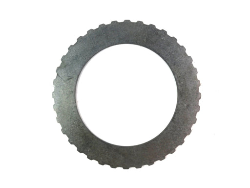 Disco Fe Acero 2da .068" 36 Dientes 1997/UP 4T65E