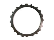 Disco Acero 3ra y 4ta 106" 1993/UP 4L60E 4L65E