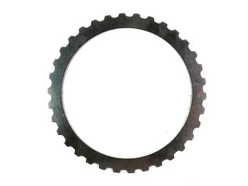 Disco Acero Tambor Chico Avance .070" 34 Dientes 4.933" D.I. [4]  AXODE AX4S AX4N