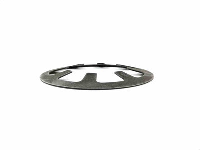 Diafragma Overdrive A604 A606 62TE