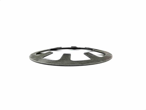 Diafragma Overdrive A604 A606 62TE