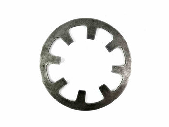 Diafragma Overdrive A604 A606 62TE