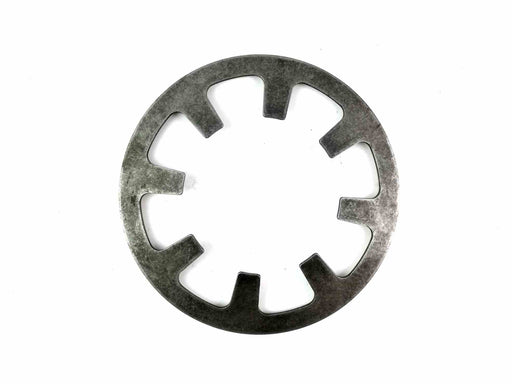 Diafragma Overdrive A604 A606 62TE