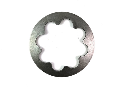 Diafragma Tambor Reversa AOD AODE 4R70W 4R75W - TSS