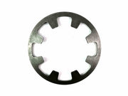 Diafragma Baja Reversa 42RLE A604 A606