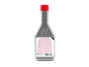 Aditivo Platinum De Aceite Atf Transmision Automática Lubegard - Transmisiones Veinte 07