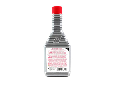Aditivo Platinum De Aceite Atf Transmision Automática Lubegard - Transmisiones Veinte 07