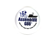 Grasa Azul para Armar Transmision Automatica Lubegard®Assemblee Goo Light Tack -Blue - Transmisiones Veinte 07