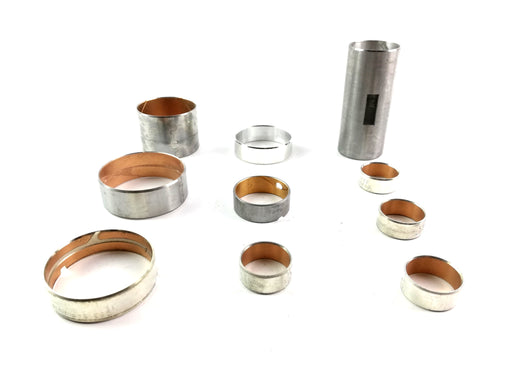 Juego de Bujes TH400 - Transmisiones Veinte 07