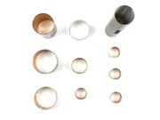 Juego de Bujes TH400 - Transmisiones Veinte 07