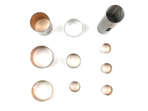 Juego de Bujes TH400 - Transmisiones Veinte 07