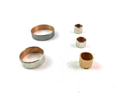 Juego de Bujes 5R55W 5R55S 5R55N