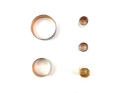 Juego de Bujes 5R55W 5R55S 5R55N