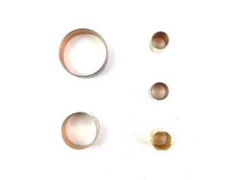 Juego de Bujes 5R55W 5R55S 5R55N