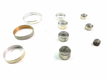 Kit de Bujes (10) RE4F04A RE4F04V 4F20E 