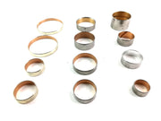 Kit de Bujes 1997/UP 4T65E