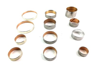 Kit de Bujes 1997/UP 4T65E