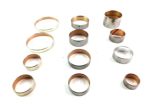 Kit de Bujes 1997/UP 4T65E