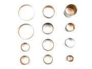 Kit de Bujes 1997/UP 4T65E