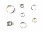 Kit de Bujes (7) RL4F02A RE4R02A 