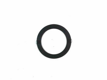 Rondana de Bomba .063" C3 A4LD 4R44E 4R555 5R55W 5R55N 5R55S