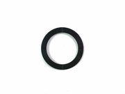 Rondana de Bomba .063" C3 A4LD 4R44E 4R555 5R55W 5R55N 5R55S