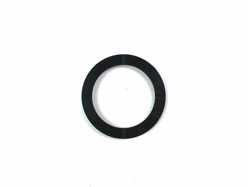 Rondana de Bomba .063" C3 A4LD 4R44E 4R555 5R55W 5R55N 5R55S