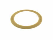 RON.FIBRA OVERRUN            A404/413