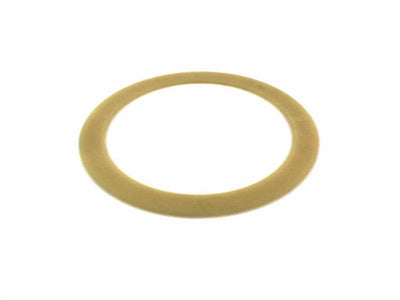 RON.FIBRA OVERRUN            A404/413