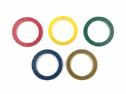 Rondanas Selectivas de Bomba (5) AOD AODE 4R70W 4R70E 4R75W 4R75E