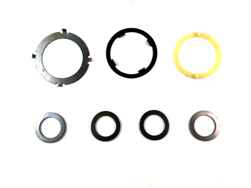 Kit de Rondanas TH700 4L60E