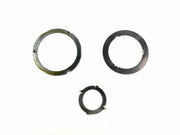 Kit de Rondanas (3) ATX