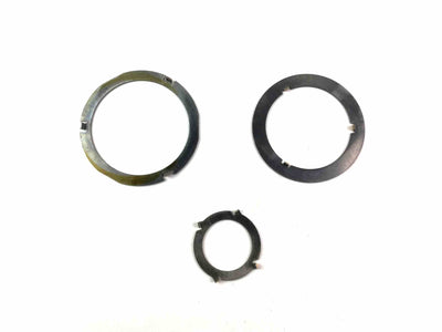 Kit de Rondanas (3) ATX