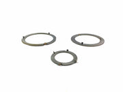 Kit de Rondanas (3) ATX