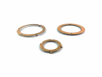 Kit de Rondanas (3) ATX