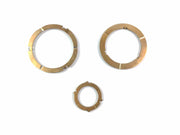 Kit de Rondanas (3) ATX