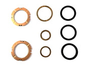 KIT DE RONDANAS                 TH400